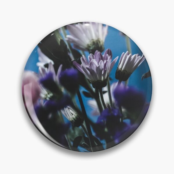 Item preview, Flores en la oscuridad designed and sold by Koukichi Takahashi.