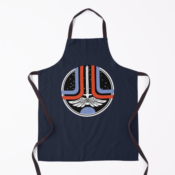 Item preview, The Star League designed and sold by Meta Cortex.