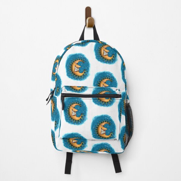 Item preview, Common moon designed and sold by tuneoperator.
