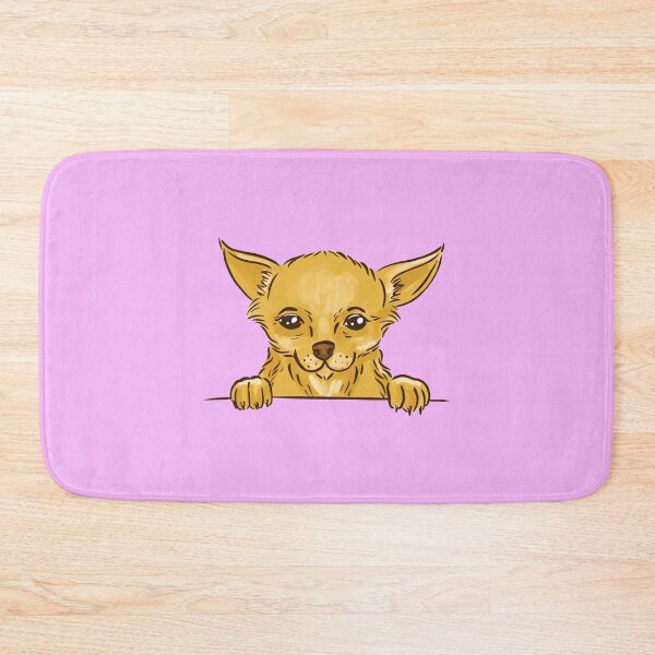 Item preview, Chihuahua Puppy Dog Dog dogs designed and sold by DerSenat.