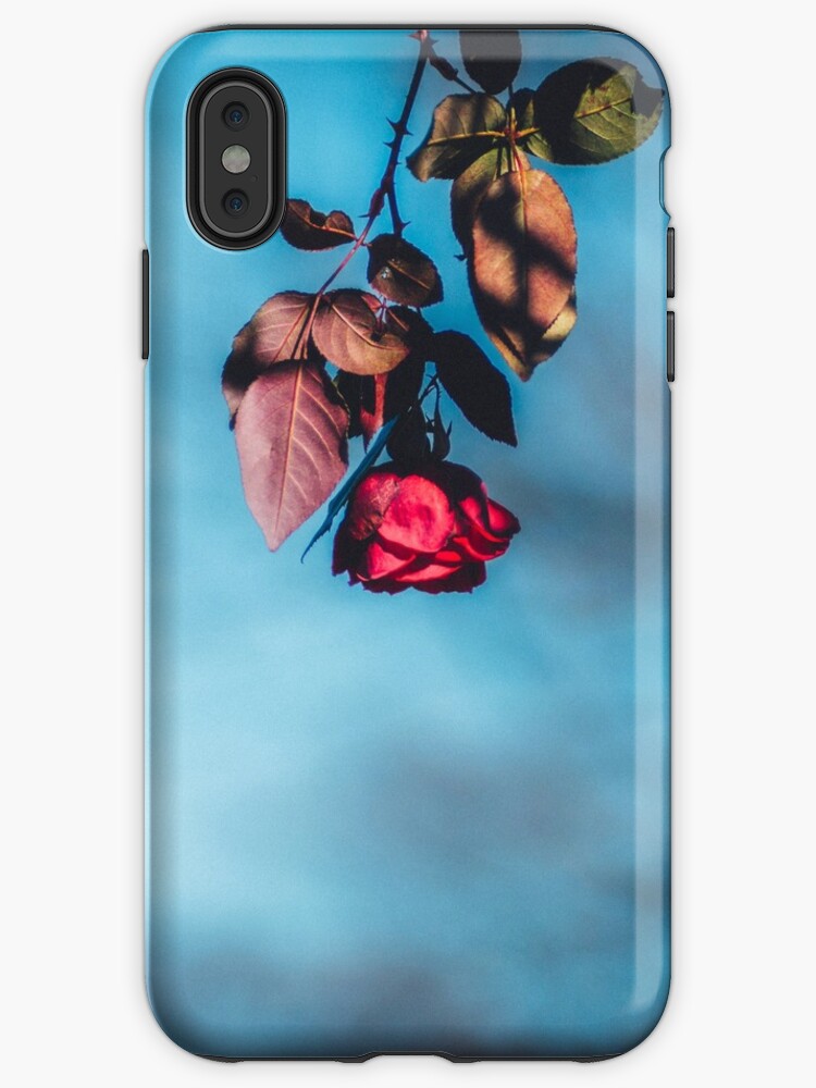 Thumbnail 1 of 4, iPhone Case, Elegance Everywhere designed and sold by Koukichi.