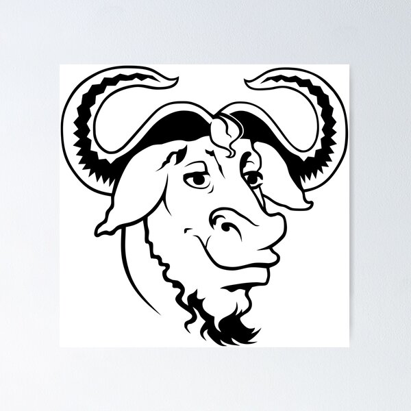 Gnu org licenses. Gnu org licenses