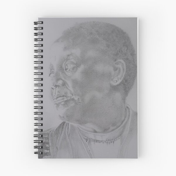 Item preview, Gazing into the distance designed and sold by CVEart.