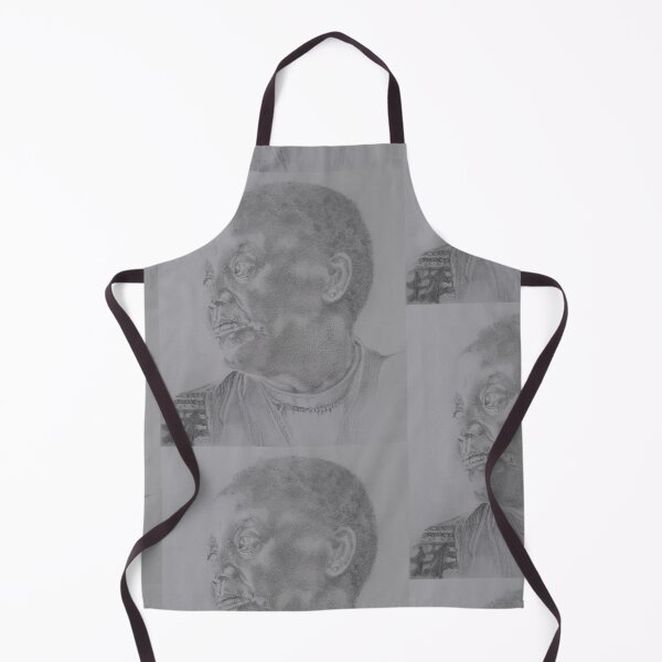 Item preview, Gazing into the distance designed and sold by CVEart.