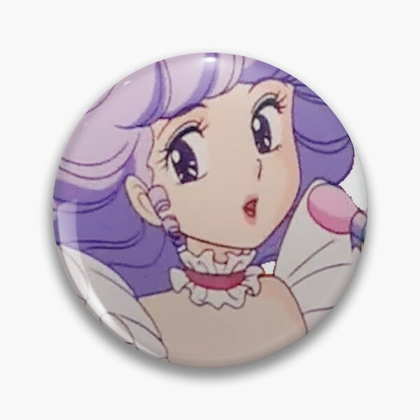 Item preview, Creamy Mami designed and sold by Irator.
