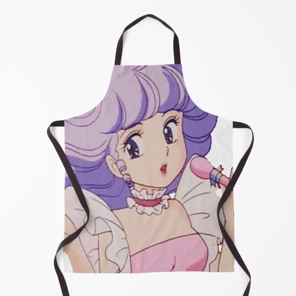 Item preview, Creamy Mami designed and sold by Irator.