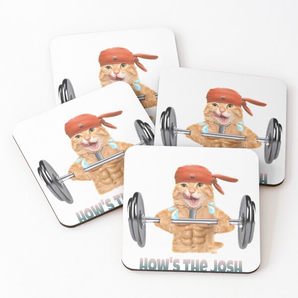 Item preview, New exercise design designed and sold by Mohan Roy.
