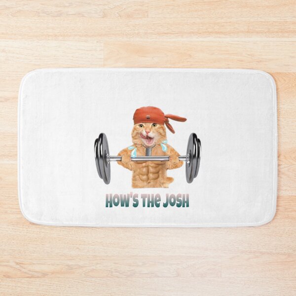 Item preview, New exercise design designed and sold by Mohan Roy.