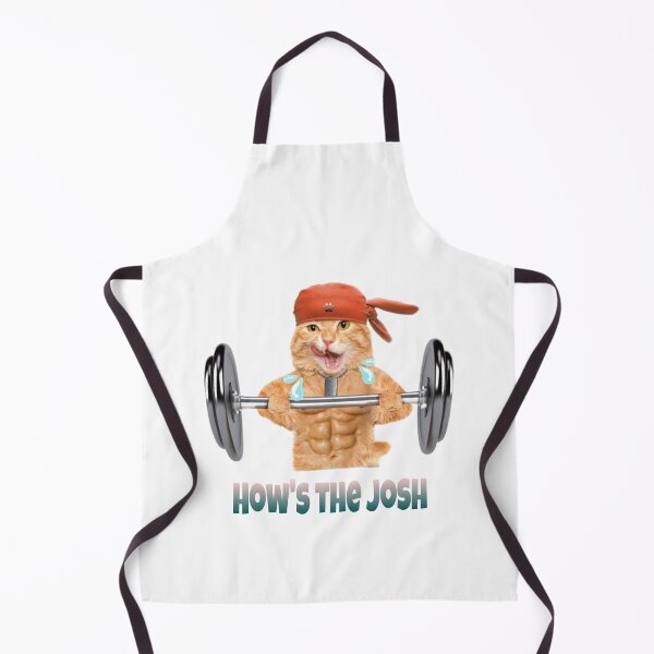Item preview, New exercise design designed and sold by Mohan Roy.