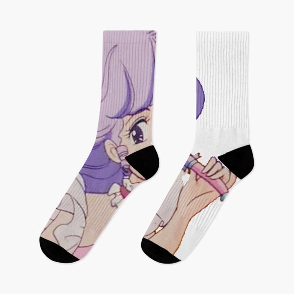 Item preview, Creamy Mami designed and sold by Irator.