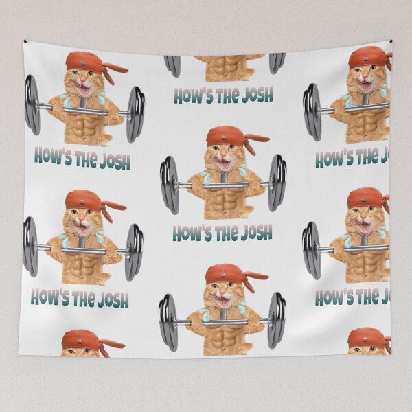 Item preview, New exercise design designed and sold by Mohan Roy.