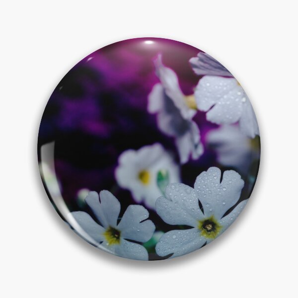 Item preview, Rainy Flowers designed and sold by Koukichi Takahashi.