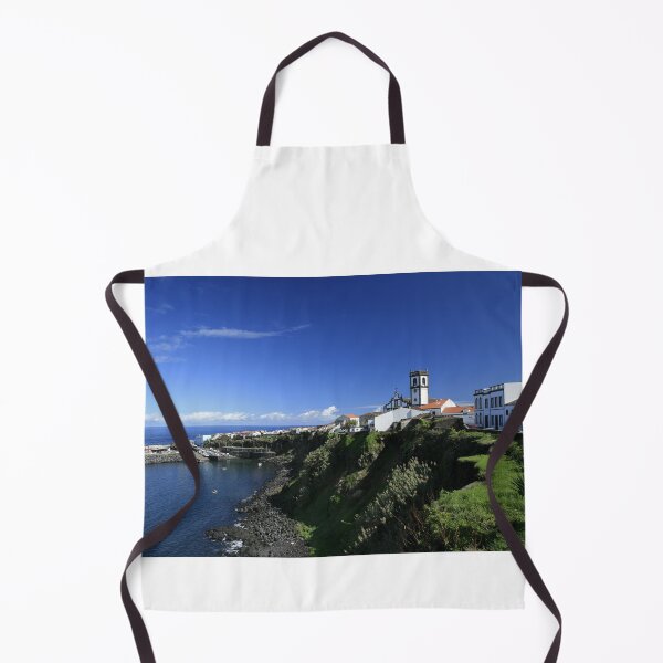 Item preview, Rabo de Peixe, Azores designed and sold by Gaspar Avila.