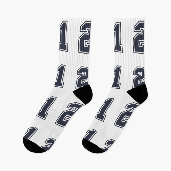 Item preview, 21 Sports Number Twenty-One designed and sold by HelloFromAja.