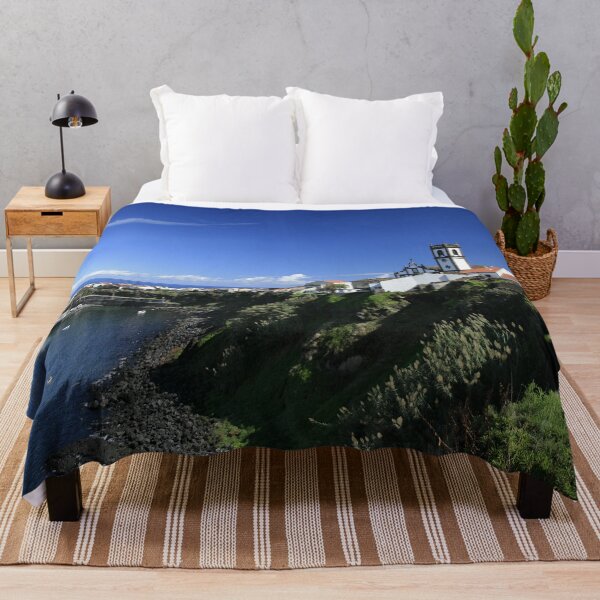 Item preview, Rabo de Peixe, Azores designed and sold by Gaspar Avila.