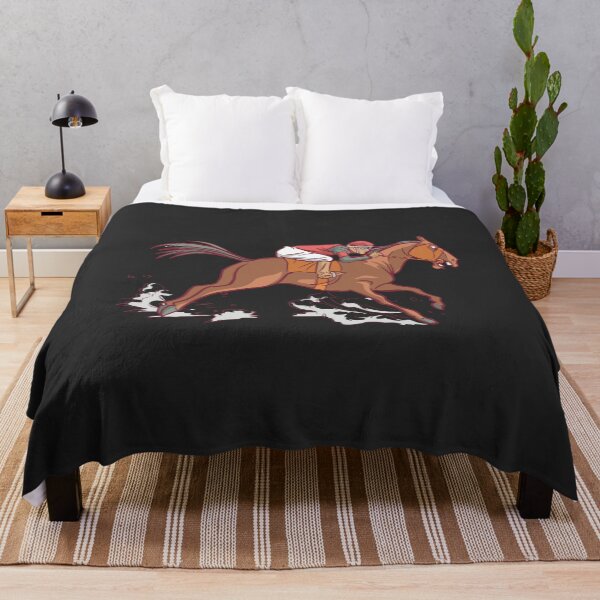 Item preview, Horse racing | Tab | Horse riding designed and sold by DerSenat.