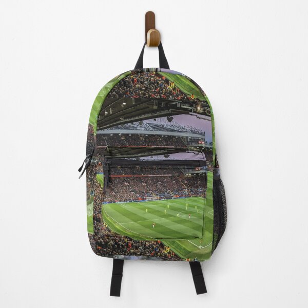 Item preview, Old Trafford - Manchester United Stadium designed and sold by United Pulse.