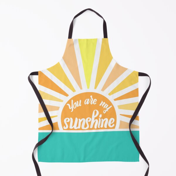 Item preview, Sunshine designed and sold by Wanderlust40.
