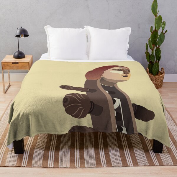 Item preview, Viol in Yellow designed and sold by iilustra.