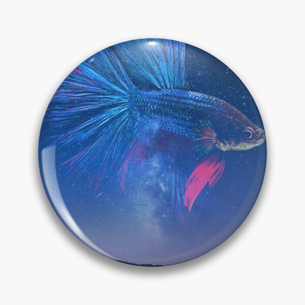 Item preview, Space Fish designed and sold by AmrHani90.