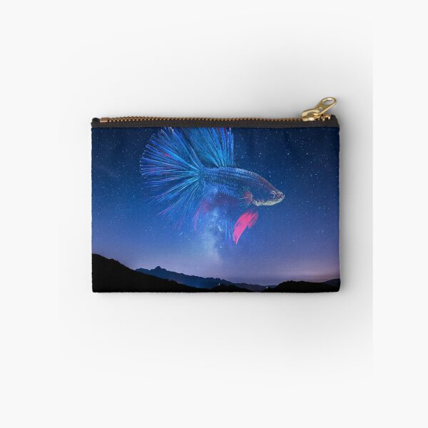 Item preview, Space Fish designed and sold by AmrHani90.