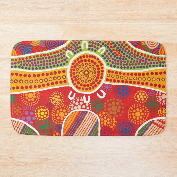 Item preview, Family and Friends designed and sold by MickAndoDesigns.