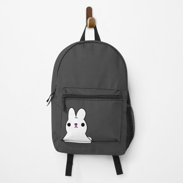 Item preview, Bunny designed and sold by JosslyDraws.