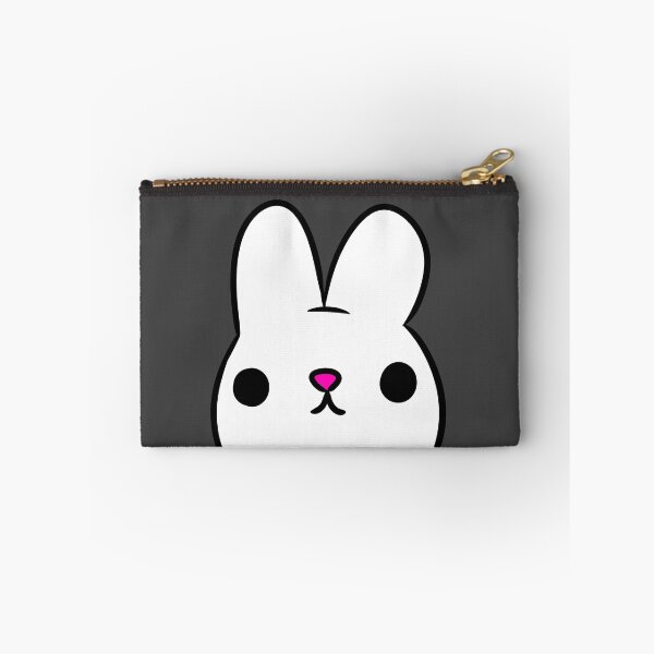 Item preview, Bunny designed and sold by JosslyDraws.