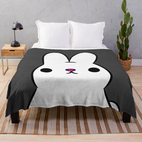 Item preview, Bunny designed and sold by JosslyDraws.