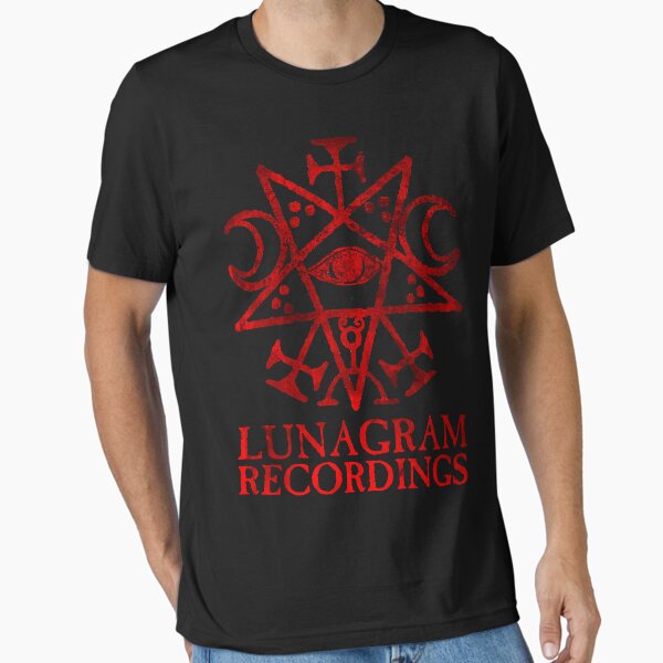 Essential T-Shirt