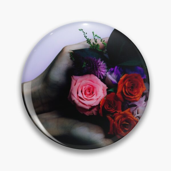 Item preview, Perfume designed and sold by Koukichi Takahashi.