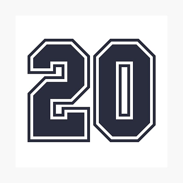 20