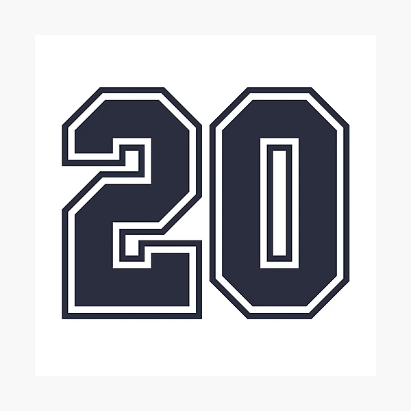 Camiseta número 12 doce de jersey número de fútbol americano, regalo  deportivo, camiseta de béisbol raglán, Negro, S