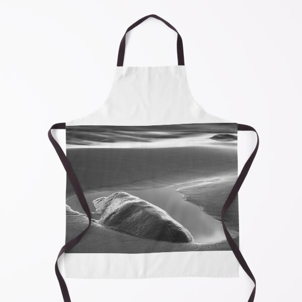 Item preview, Beach scene designed and sold by Gaspar Avila.