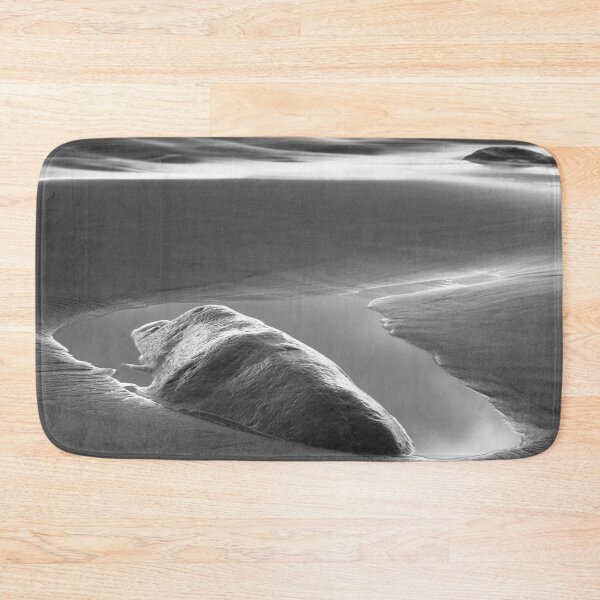 Item preview, Beach scene designed and sold by Gaspar Avila.
