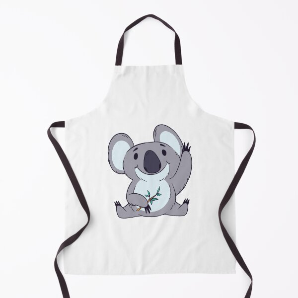 Item preview, Cute Koala Baby | Koala bear designed and sold by DerSenat.