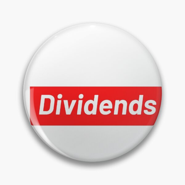 Item preview, Divine Dividends designed and sold by FourNuns.