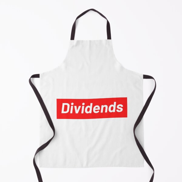 Item preview, Divine Dividends designed and sold by FourNuns.