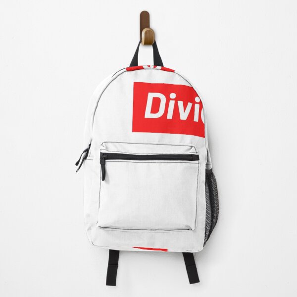 Item preview, Divine Dividends designed and sold by FourNuns.