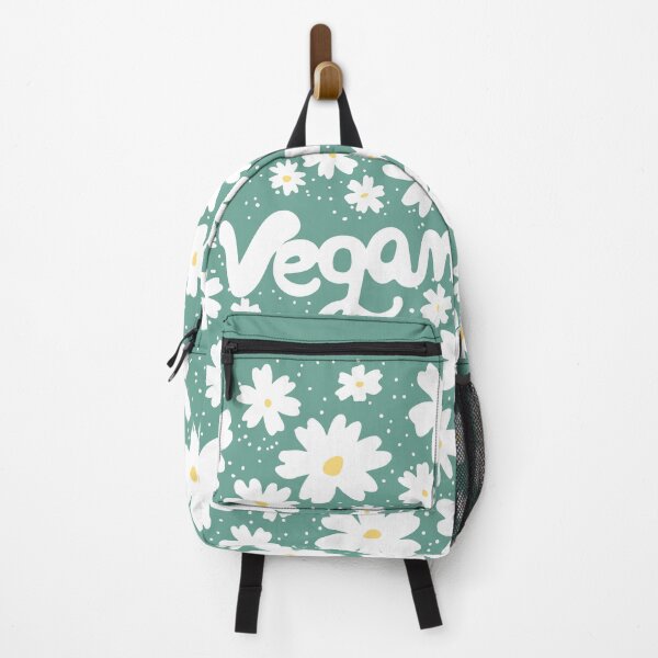 Item preview, 100 vegan designed and sold by Wanderlust40.