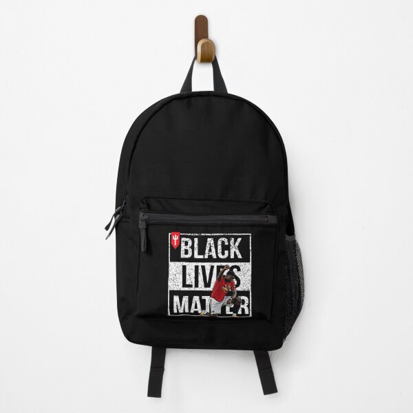 Item preview, Black Lives Matter - Paul Pogba designed and sold by StalkingUnited.