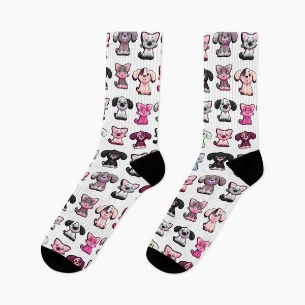 Item preview, Puppy-kitten designed and sold by Eshan91.