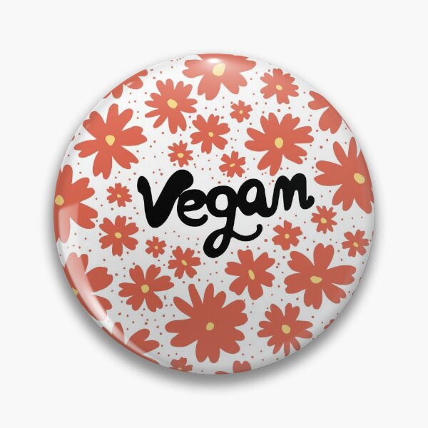 Item preview, vegan designed and sold by Wanderlust40.