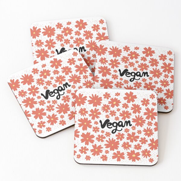 Item preview, vegan designed and sold by Wanderlust40.