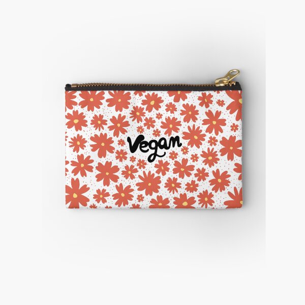 Item preview, vegan designed and sold by Wanderlust40.