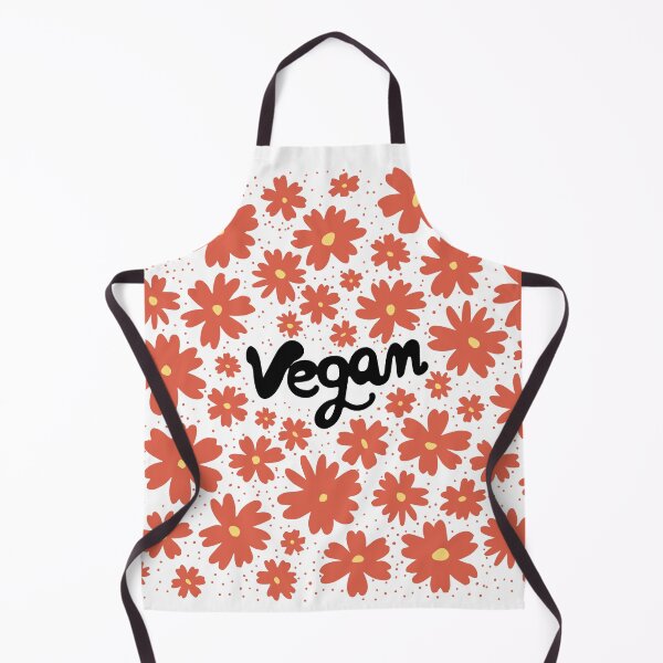 Item preview, vegan designed and sold by Wanderlust40.