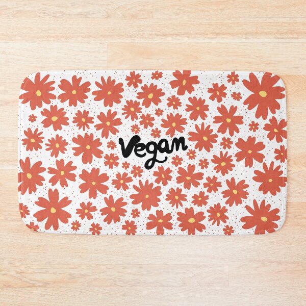 Item preview, vegan designed and sold by Wanderlust40.