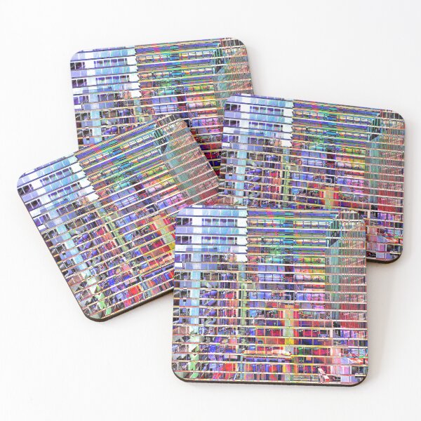 Item preview, Tokyo Colourshot designed and sold by tomdonald.