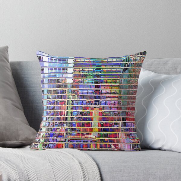 Item preview, Tokyo Colourshot designed and sold by tomdonald.