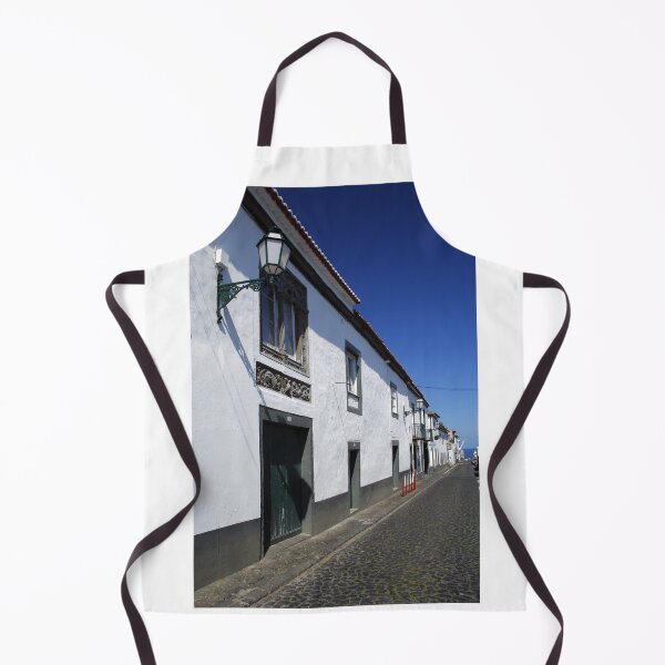 Item preview, Ribeira Grande, Azores designed and sold by Gaspar Avila.